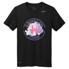 Unisex Nike Legend Shirt