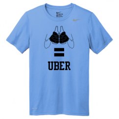 Unisex Nike Legend Shirt