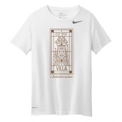 Youth Nike Legend Shirt