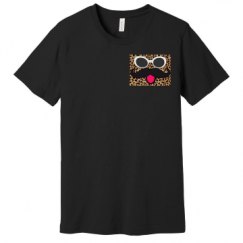 Unisex Premium Tee