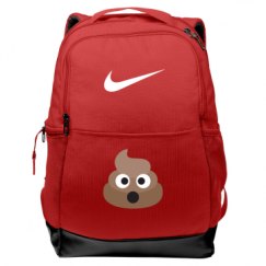 Nike Brasilia Medium Backpack