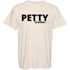 Adult Heavyweight T-Shirt