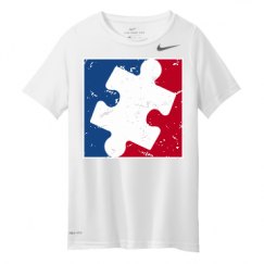 Youth Nike Legend Shirt