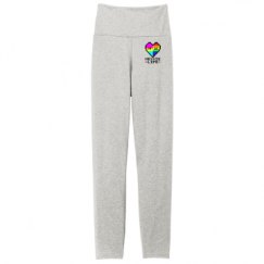 Women's Flex High Waist Legging