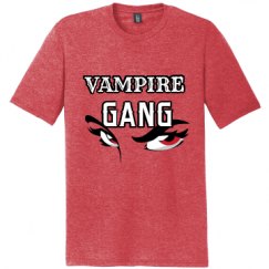 Unisex Perfect Tri Tee