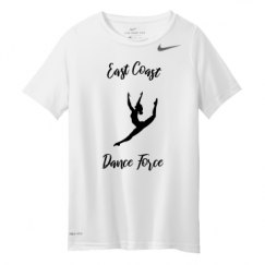 Youth Nike Legend Shirt