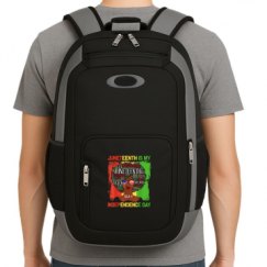 Enduro Backpack 22L