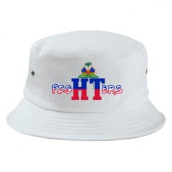 Unisex Bucket Hat