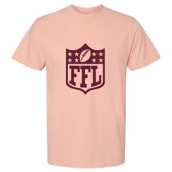 Adult Heavyweight T-Shirt