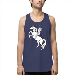 Men's Premium Tank Top