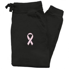 Unisex Fleece Jogger