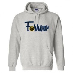 Unisex Basic Promo Hoodie