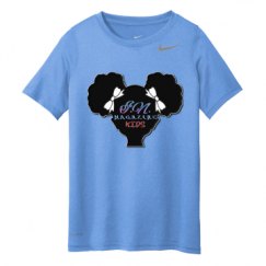 Youth Nike Legend Shirt