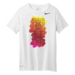 Youth Nike Legend Shirt