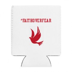 Regular 12 oz Can Cooler