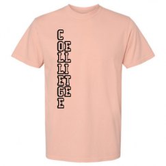 Adult Heavyweight T-Shirt