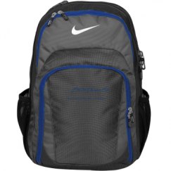 Nike Premium Performance Backpack Bag