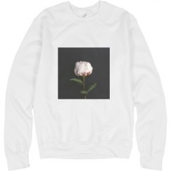 Unisex Basic Promo Crewneck Sweatshirt