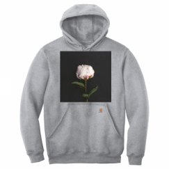 Unisex Carhartt Hooded Sweatshirt