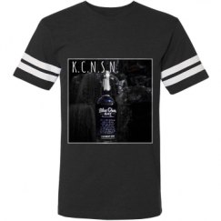 Unisex Vintage Sports Tee