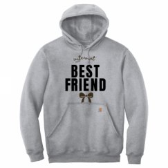 Unisex Carhartt Hooded Sweatshirt