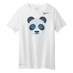 Youth Nike Legend Shirt
