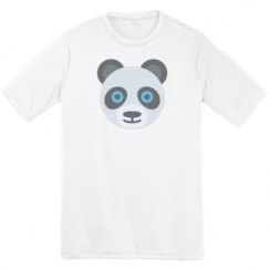 Youth Athletic Performance Tee