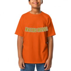 Youth Basic Tee