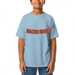 Youth Basic Tee