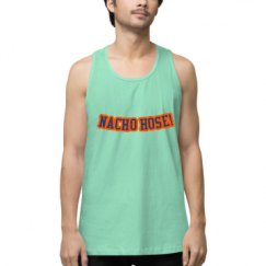 Men's Premium Tank Top