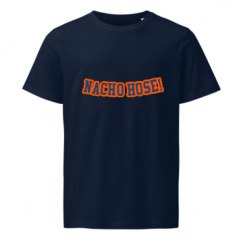 Unisex Organic Mid-Light T-Shirt