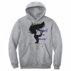 Unisex Carhartt Hooded Sweatshirt