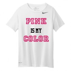 Youth Nike Legend Shirt