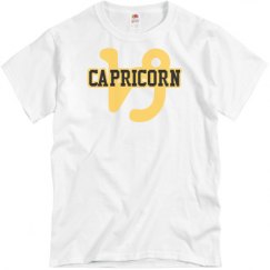 Unisex Basic Promo Tee