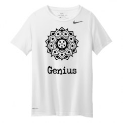 Youth Nike Legend Shirt
