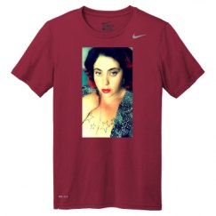 Unisex Nike Legend Shirt