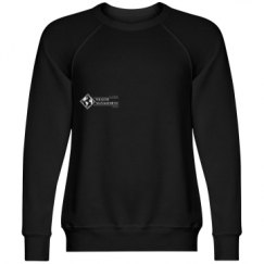 Unisex Triblend Crewneck Sweatshirt