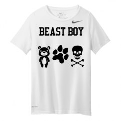 Youth Nike Legend Shirt