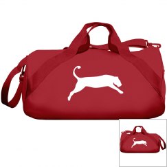 BEAR CAT BAGS