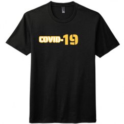 Unisex Perfect Tri Tee