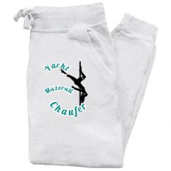 Unisex Fleece Jogger