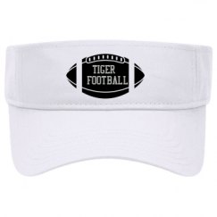 Unisex Sun Visor