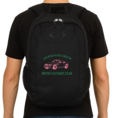 Enduro Backpack 20L
