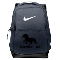 Nike Brasilia Medium Backpack
