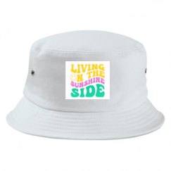 Unisex Bucket Hat