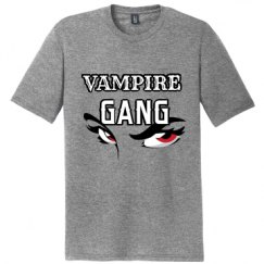 Unisex Perfect Tri Tee