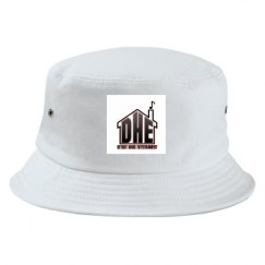 Unisex Bucket Hat
