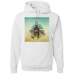 Unisex Basic Promo Hoodie