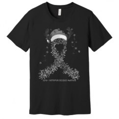 Unisex Premium Tee