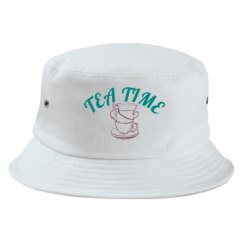 Unisex Bucket Hat